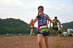 BIB: 2047
                            <button type="button" onclick="openModal(3777323)" class="btn btn-primary btn-sm float-right btn-popup" data-toggle="modal" data-target=".modal-high-quality">
                        <i class="fas fa-shopping-cart"></i> Add to Cart
                    </button>
                                            <button type="button" onclick="isThisMe(3777323, true)" class="btn btn-success btn-sm float-right btn-popup btn-isme hidden" data-toggle="tooltip" data-placement="bottom" title="นี่คือรูปของคุณใช่ไหม คลิกที่นี่เพื่อเอาเข้าอัลบั้ม">
                        <i class="fas fa-plus"></i> Add to album
                    </button>
                    <button type="button" onclick="isThisMe(3777323, false)" class="btn btn-warning btn-sm float-right btn-popup btn-isnotme hidden">
                        <i class="fas fa-ban"></i> Remove from album
                    </button>